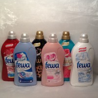 Fewa gel 1,5l